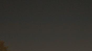 Weather camera view of The Lamplighter School.