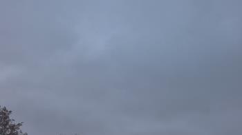 Weather camera view of The Lamplighter School.