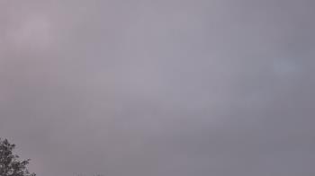 Weather camera view of The Lamplighter School.