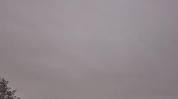 Weather camera view of The Lamplighter School.