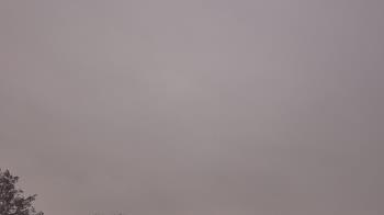 Weather camera view of The Lamplighter School.