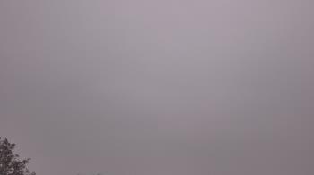 Weather camera view of The Lamplighter School.