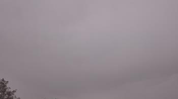 Weather camera view of The Lamplighter School.