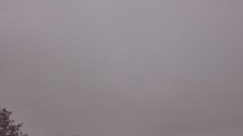 Weather camera view of The Lamplighter School.