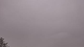 Weather camera view of The Lamplighter School.