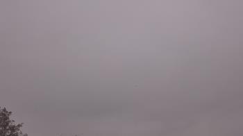 Weather camera view of The Lamplighter School.