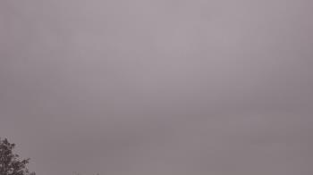 Weather camera view of The Lamplighter School.