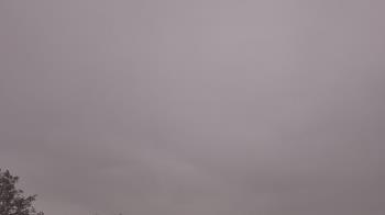 Weather camera view of The Lamplighter School.