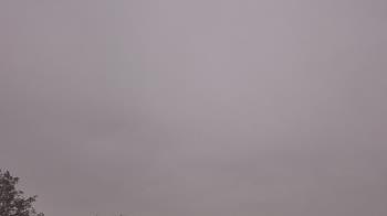 Weather camera view of The Lamplighter School.