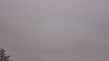 Weather camera view of The Lamplighter School.