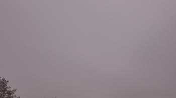 Weather camera view of The Lamplighter School.