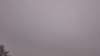 Weather camera view of The Lamplighter School.