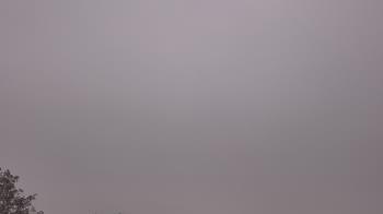 Weather camera view of The Lamplighter School.