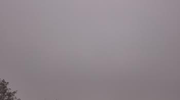 Weather camera view of The Lamplighter School.