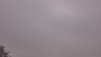 Weather camera view of The Lamplighter School.