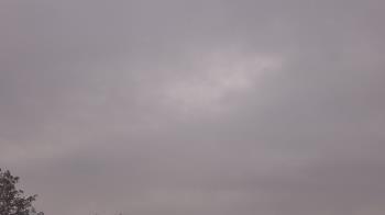 Weather camera view of The Lamplighter School.