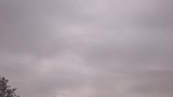 Weather camera view of The Lamplighter School.