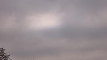 Weather camera view of The Lamplighter School.