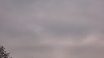 Weather camera view of The Lamplighter School.