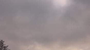 Weather camera view of The Lamplighter School.