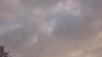 Weather camera view of The Lamplighter School.