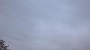 Weather camera view of The Lamplighter School.