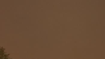 Weather camera view of The Lamplighter School.