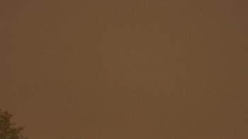 Weather camera view of The Lamplighter School.