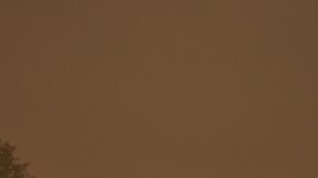 Weather camera view of The Lamplighter School.