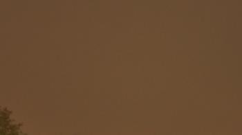 Weather camera view of The Lamplighter School.