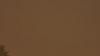 Weather camera view of The Lamplighter School.