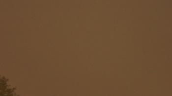 Weather camera view of The Lamplighter School.