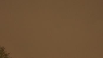 Weather camera view of The Lamplighter School.