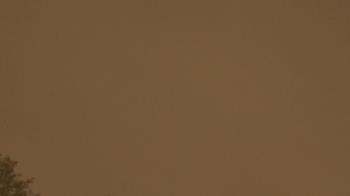 Weather camera view of The Lamplighter School.