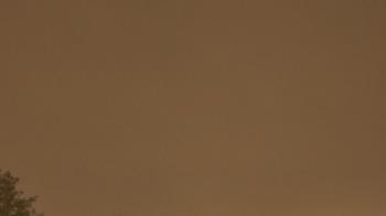 Weather camera view of The Lamplighter School.