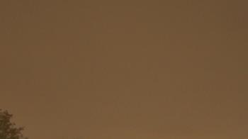 Weather camera view of The Lamplighter School.