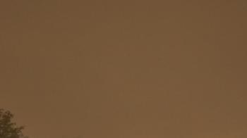 Weather camera view of The Lamplighter School.