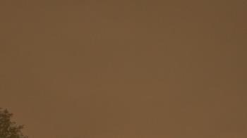 Weather camera view of The Lamplighter School.