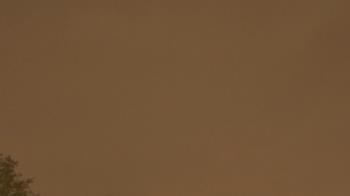 Weather camera view of The Lamplighter School.