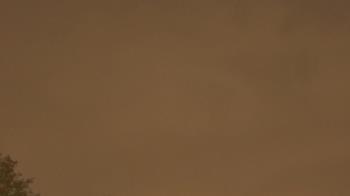 Weather camera view of The Lamplighter School.