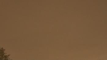 Weather camera view of The Lamplighter School.