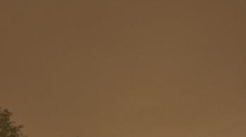 Weather camera view of The Lamplighter School.