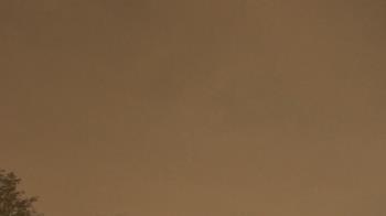 Weather camera view of The Lamplighter School.