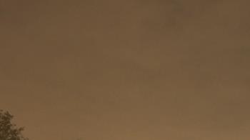 Weather camera view of The Lamplighter School.