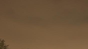 Weather camera view of The Lamplighter School.