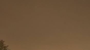 Weather camera view of The Lamplighter School.