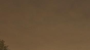 Weather camera view of The Lamplighter School.