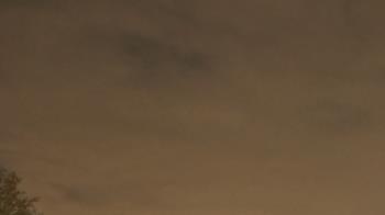 Weather camera view of The Lamplighter School.