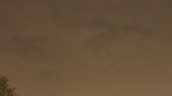 Weather camera view of The Lamplighter School.