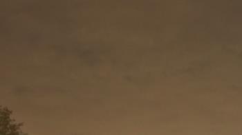 Weather camera view of The Lamplighter School.